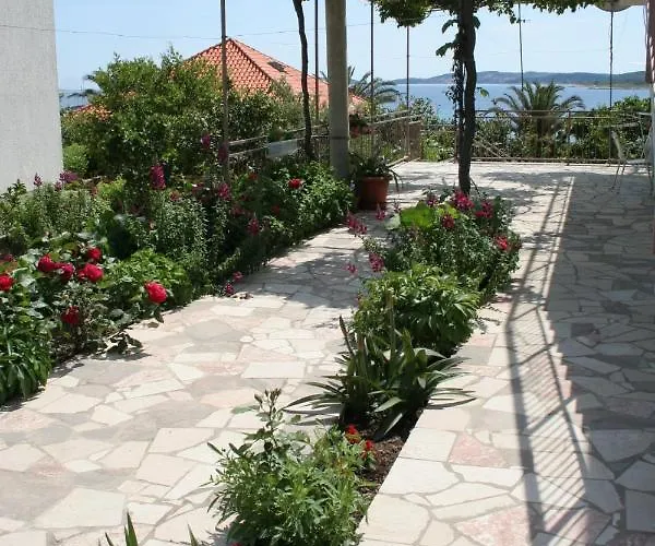 By The Sea Orebic, Peljesac - 269 *