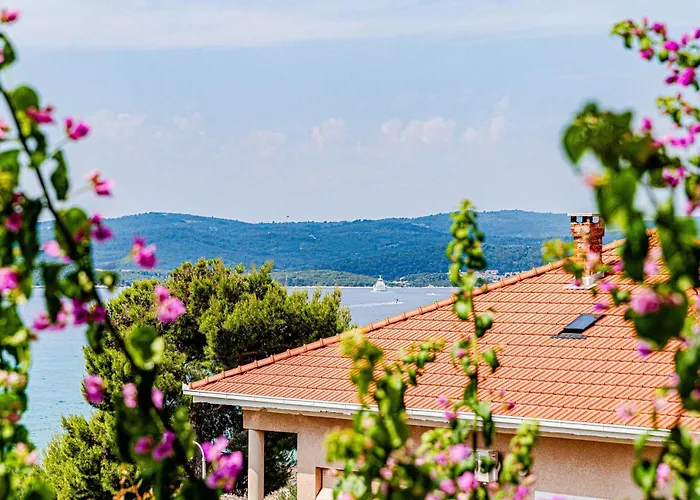 Appartement By The Sea Orebic, Peljesac - 269