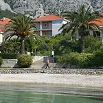Apartamento By The Sea Orebic, Peljesac - 269