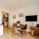 Appartamento By The Sea Orebic, Peljesac - 269 *