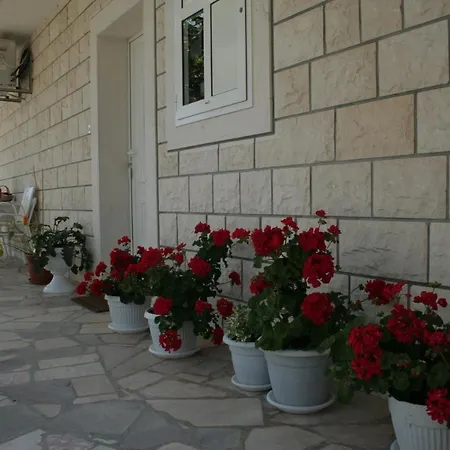 Apartment By The Sea Orebic, Peljesac - 269 *