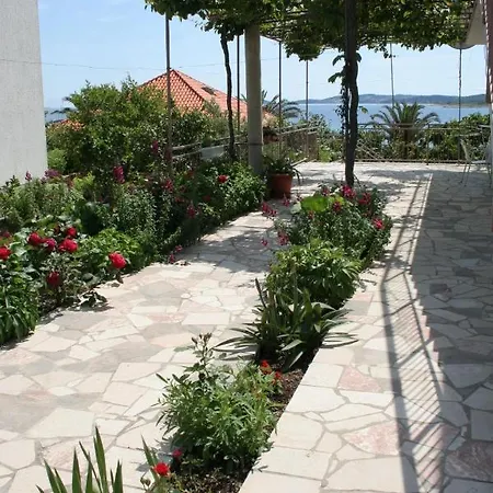 By The Sea Orebic, Peljesac - 269 *