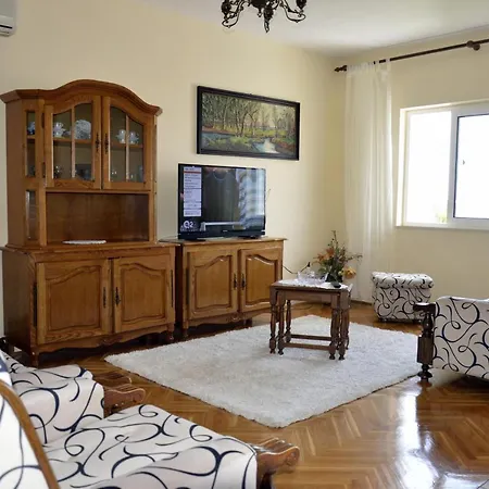 By The Sea Orebic, Peljesac - 269