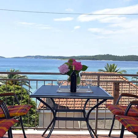 By The Sea Orebic, Peljesac - 269 Διαμέρισμα Orebić