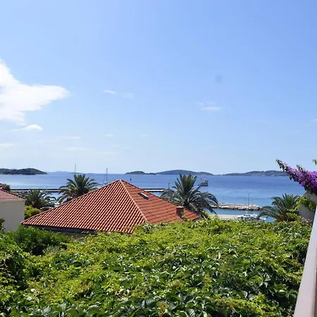 By The Sea Orebic, Peljesac - 269 *