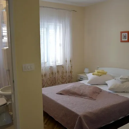 By The Sea Orebic, Peljesac - 269