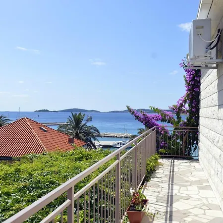 By The Sea Orebic, Peljesac - 269 Orebić