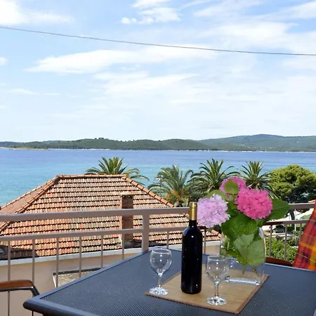 By The Sea Orebic, Peljesac - 269 *