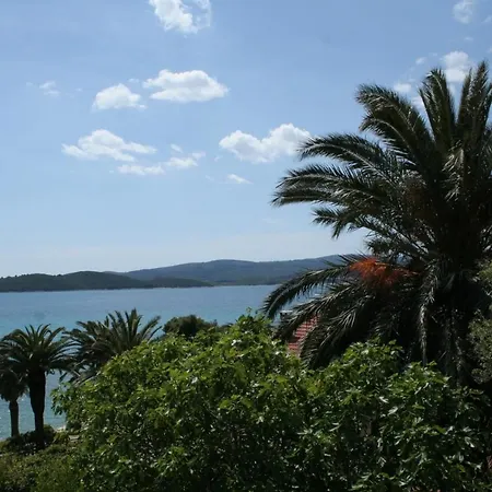 By The Sea Orebic, Peljesac - 269 * Orebic