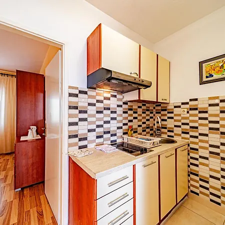 By The Sea Orebic, Peljesac - 269 * Orebić