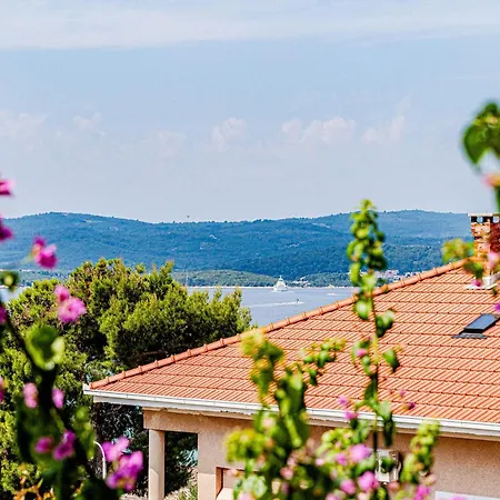 Apartmán By The Sea Orebic, Peljesac - 269