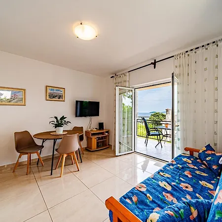 By The Sea Orebic, Peljesac - 269 * Orebić