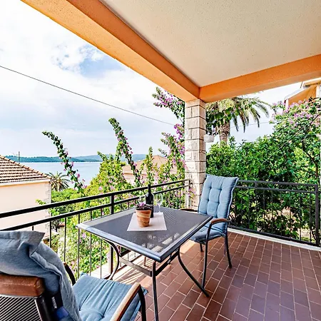 By The Sea Orebic, Peljesac - 269 *